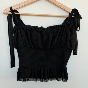 Aritzia Ballad Camisole